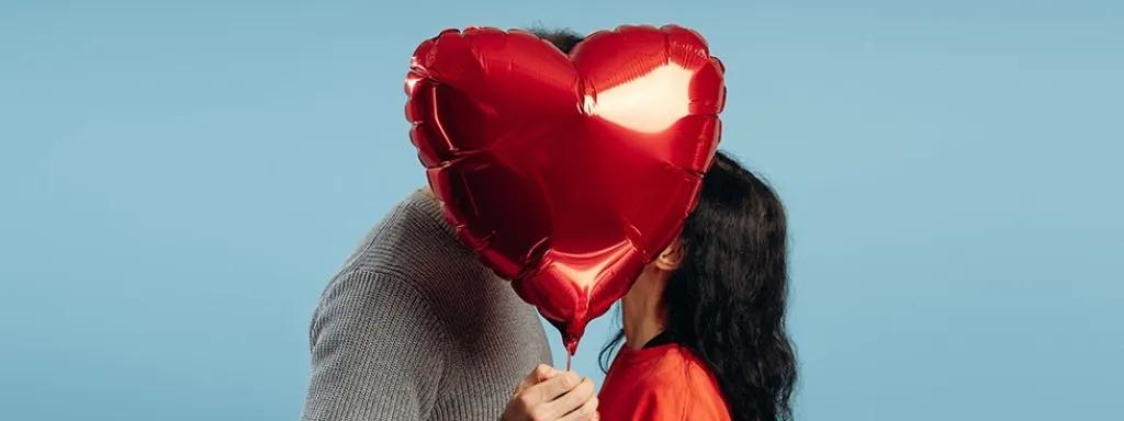 Hűséges vagyok, mégis HPV-m van – hogyan lehetséges ez?