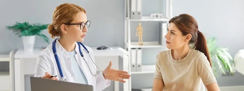 rendszeres-hpv-szures