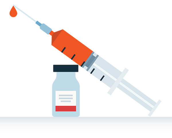ANTSZ - Kérdések és válaszok a HPV elleni védőoltásról